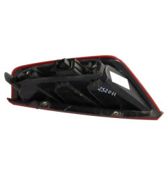 Feu arriere principal gauche (feux) FIAT PUNTO 3 Photo n°5