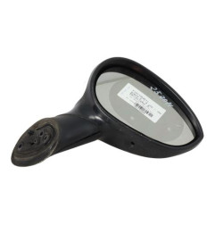 Retroviseur droit FIAT PUNTO 3 Photo n°1