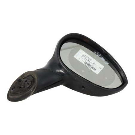 Retroviseur droit FIAT PUNTO 3 Photo n°1