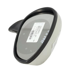 Retroviseur droit FIAT PUNTO 3