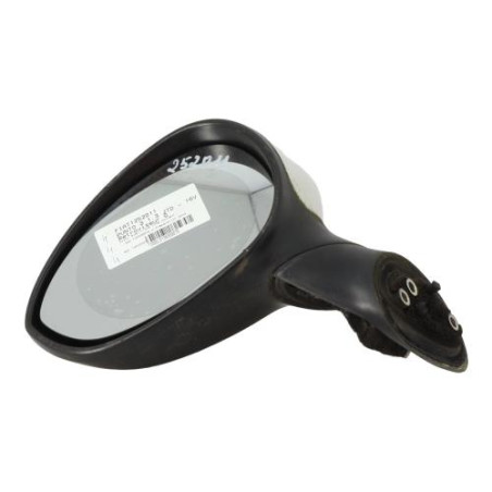 Retroviseur gauche FIAT PUNTO 3 Photo n°1