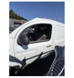 Porte avant gauche RENAULT KANGOO 2 Photo n°1