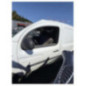 Porte avant gauche RENAULT KANGOO 2