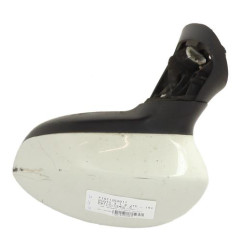 Retroviseur gauche FIAT PUNTO 3 Photo n°6