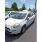 Retroviseur gauche FIAT PUNTO 3