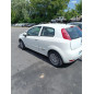 Retroviseur gauche FIAT PUNTO 3