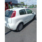 Retroviseur gauche FIAT PUNTO 3
