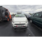 Retroviseur gauche FIAT PUNTO 3