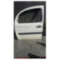Porte avant gauche RENAULT KANGOO 2
