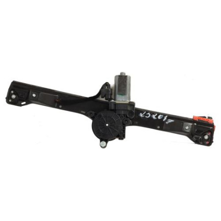Moteur leve vitre avant droit FIAT PUNTO 3