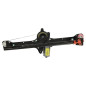 Moteur leve vitre avant droit FIAT PUNTO 3