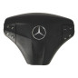 Air bag conducteur MERCEDES CLASSE C 203 COUPE SPORT