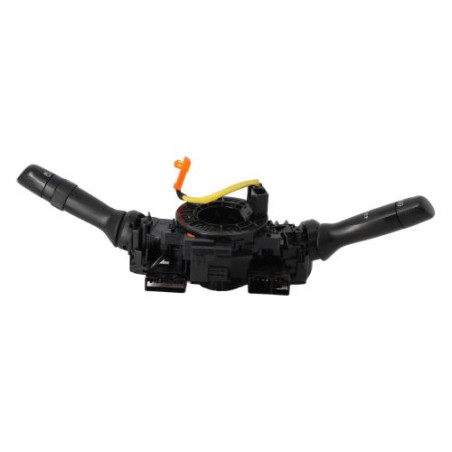 Com (Bloc Contacteur Tournant+Commodo Essuie Glace+Commodo Phare) PEUGEOT 107