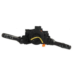 Com (Bloc Contacteur Tournant+Commodo Essuie Glace+Commodo Phare) PEUGEOT 107 Photo n°3