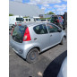 Com (Bloc Contacteur Tournant+Commodo Essuie Glace+Commodo Phare) PEUGEOT 107