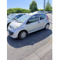 Com (Bloc Contacteur Tournant+Commodo Essuie Glace+Commodo Phare) PEUGEOT 107