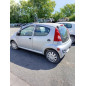 Commande chauffage PEUGEOT 107