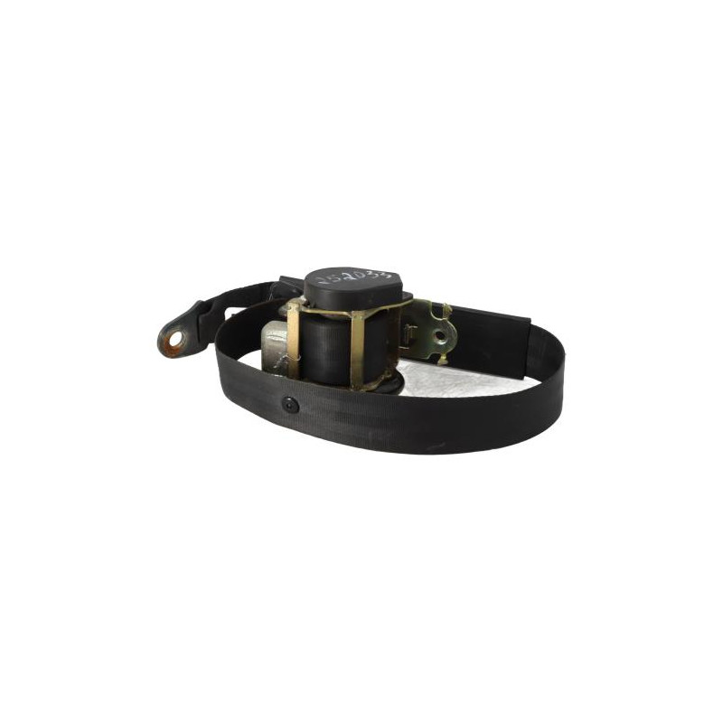 Ceinture avant droit PEUGEOT 206