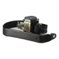 Ceinture avant droit PEUGEOT 206