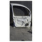 Porte avant gauche RENAULT KANGOO 2