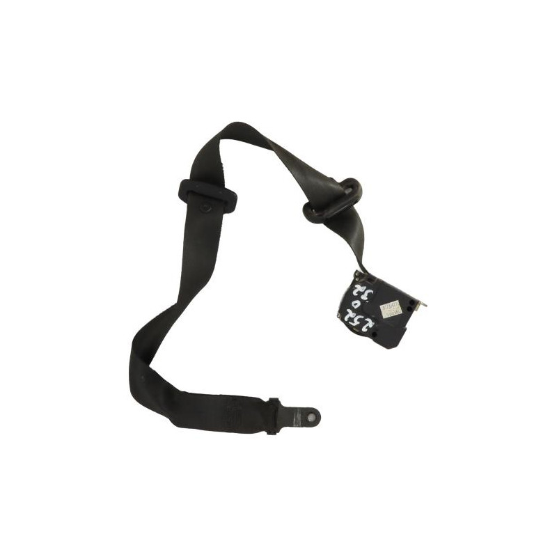 Ceinture avant gauche FORD MONDEO 2