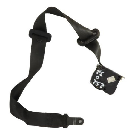 Ceinture avant gauche FORD MONDEO 2 Photo n°1