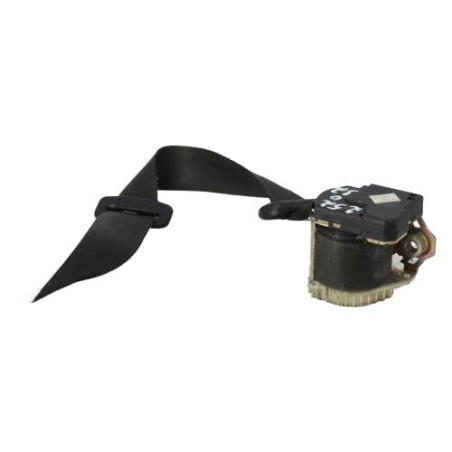 Ceinture avant gauche FORD MONDEO 2