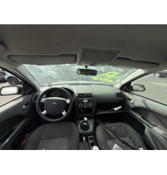 Ceinture avant gauche FORD MONDEO 2 Photo n°13