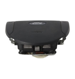 Air bag conducteur FORD MONDEO 2