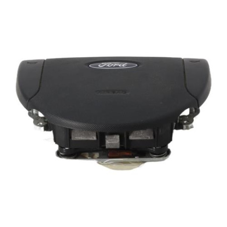 Air bag conducteur FORD MONDEO 2