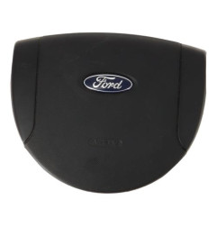 Air bag conducteur FORD MONDEO 2 Photo n°3