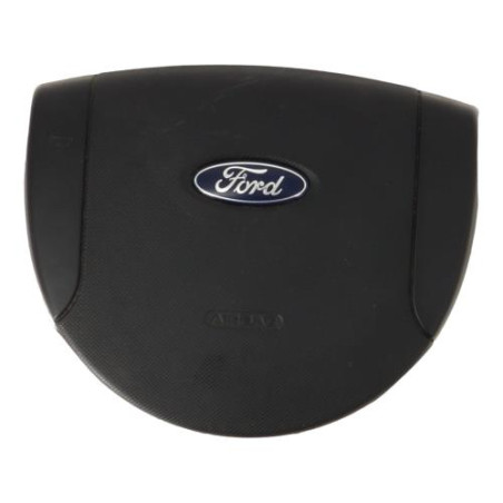 Air bag conducteur FORD MONDEO 2 Photo n°3
