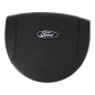 Air bag conducteur FORD MONDEO 2