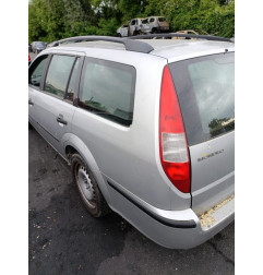 Air bag conducteur FORD MONDEO 2 Photo n°5