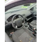 Air bag conducteur FORD MONDEO 2