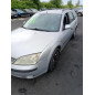 Air bag conducteur FORD MONDEO 2