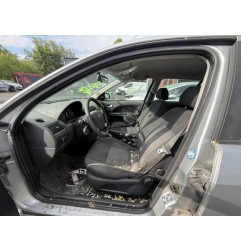 Air bag conducteur FORD MONDEO 2 Photo n°13