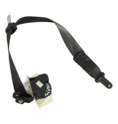 Ceinture avant droit FORD MONDEO 2