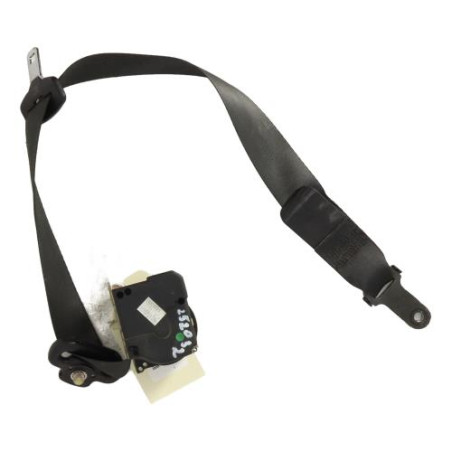 Ceinture avant droit FORD MONDEO 2