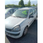 Demarreur RENAULT CLIO 2