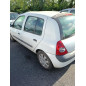 Demarreur RENAULT CLIO 2