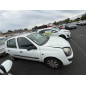 Demarreur RENAULT CLIO 2