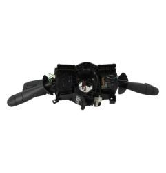 Com (Bloc Contacteur Tournant+Commodo Essuie Glace+Commodo Phare) RENAULT LAGUNA 2 Photo n°4