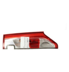 Feu arriere principal droit (feux) RENAULT KANGOO 2 Photo n°1