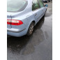 Com (Bloc Contacteur Tournant+Commodo Essuie Glace+Commodo Phare) RENAULT LAGUNA 2