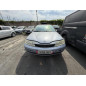 Com (Bloc Contacteur Tournant+Commodo Essuie Glace+Commodo Phare) RENAULT LAGUNA 2