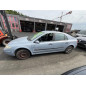 Com (Bloc Contacteur Tournant+Commodo Essuie Glace+Commodo Phare) RENAULT LAGUNA 2