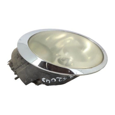 Optique avant principal droit (feux)(phare) MINI MINI 1 R50/R53