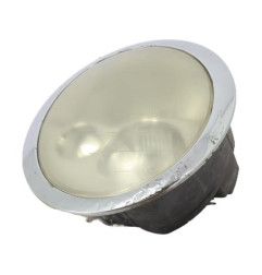 Optique avant principal droit (feux)(phare) MINI MINI 1 R50/R53 Photo n°3