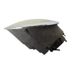 Optique avant principal droit (feux)(phare) MINI MINI 1 R50/R53 Photo n°4